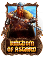 รีวิว Rise of Apollo demo เกมสล็อตสุดมันส์จาก CQ9