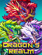 Rock Paper Scissors แตกง่าย มีกลยุทธ์ที่ช่วยให้ชนะ