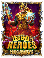 แนะนำ Rise of Apollo โบนัส สุดปังจาก Pragmatic Play