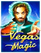 รีวิวสล็อต ออนไลน์ เล่น ได้ เงิน จริง พร้อมสูตรเด็ดชนะไว